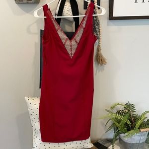 BUNDLE OF 3! Wedding guest dresses